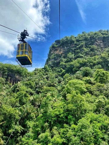 Icmbio Parque Nacional De Ubajara Galeria De Imagens Telef Rico