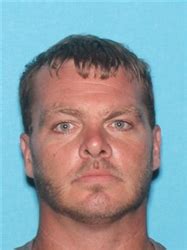 Anthony Michael Thomas Sex Offender In Pearl Ms Ms