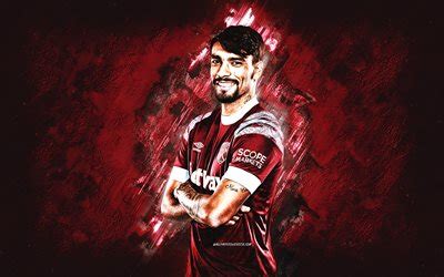 Télécharger lucas paqueta west ham united fc footballeur brésilien