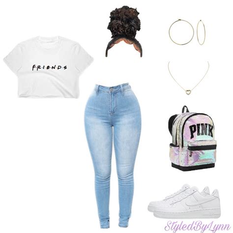 Chill Outfit | Chill outfits, Cozy outfit, Outfits