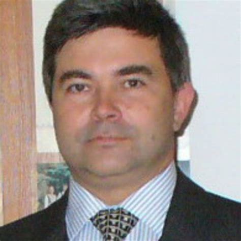 Oleksandr Fofanov Head Of Department Professor Ivano Frankivsk