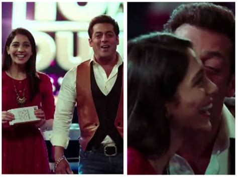 Dus Ka Dum Promo Out! Salman Khan Reveals How People Can Become Rich ...