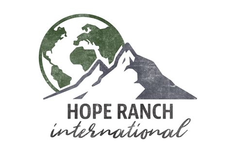 Hope Ranch International