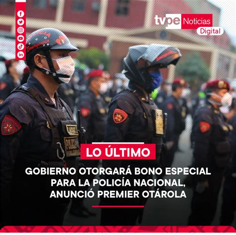 Tvperú Noticias On Twitter 🚨 LoÚltimo El Jefe Del Consejo De