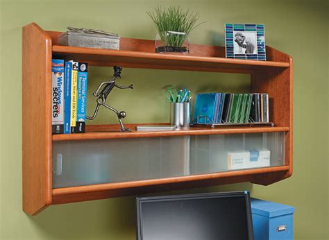 Wall Mounted Book Shelf With Glass Door Informacionpublica Svet Gob Gt