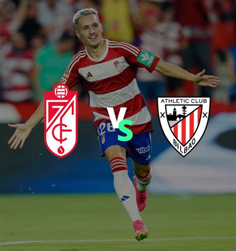 Entradas Granada CF Athletic Club T 23 24 Bstadium