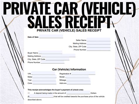 Why Charleston Enterprise Car Sales Is The Best Place To Find A Reliable Used Vehicle In South Carolina 8