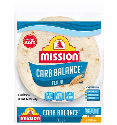 Mission Foods Mexican Food Products And Recipes