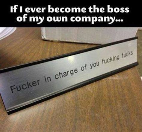 Funny Boss Memes - The best boss memes online