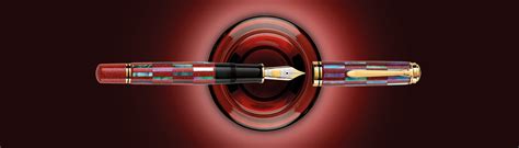 raden red infinity passion