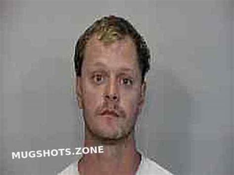 BACK DALTON GREGORY 09 26 2022 Monroe County Mugshots Zone