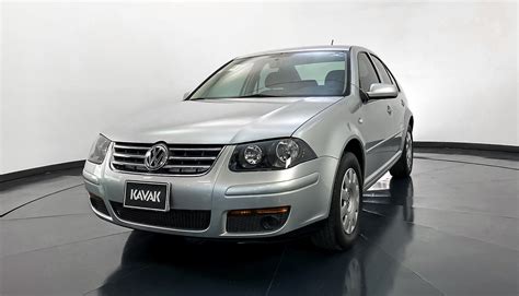 Volkswagen Jetta Clasico A4 2013 37254 105500 KM Precio 129999