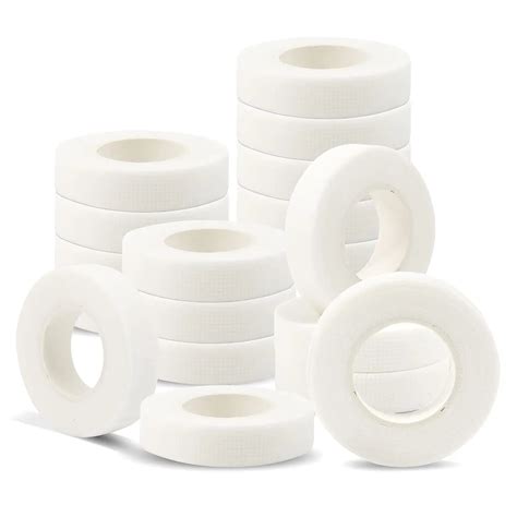 M Micropore Surgical Tape Buy Lint Free Adhesive Tape Wholesale