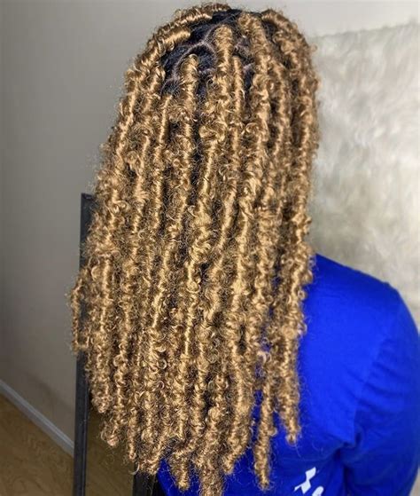 Pin By Thekidd On L O C S Hair Styles Locs Hairstyles African Hair