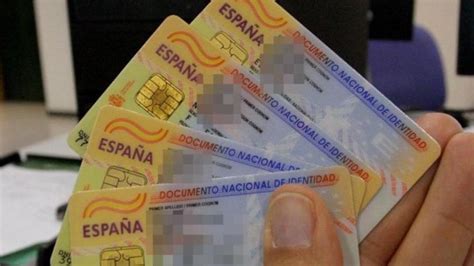 ¿qué Significan Y Cómo Se Asignan Los Números Del Dni