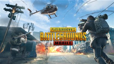 Payload Mode PUBG Mobile Gameplay SQUAD YouTube