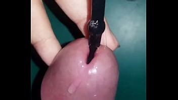 Sonido Uretral De Brasil Grupo De Whatsapp XVIDEOS