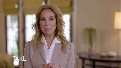 Kathie Lee Ford Tv Commercials Ispottv