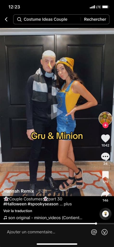 Gru & minion | Minions, Gru, Halloween