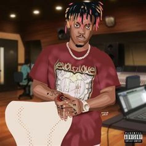 Stream Juice WRLD Super Rich Unreleased Prod RockyRoadz X Dreamr