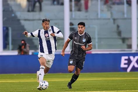 Talleres Le Gan A Atl Tico Tucum N Y Es El L Der De La Liga