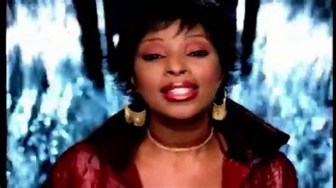 Mary J Blige Rainy Dayz Official Video Youtube