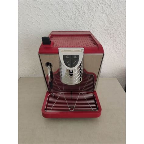 Jual Mesin Espresso Simonelli Oscar 2 Indonesia Shopee Indonesia