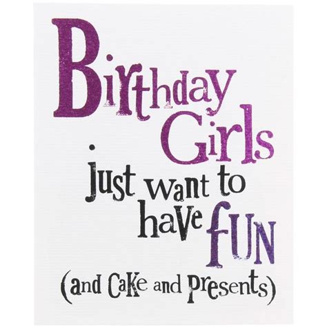 21 Birthday Quotes For Girls 20 Ideas For Birthday Girl Quotes 21st