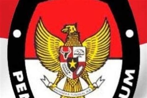 Caleg Di Dua Kecamatan Ini Daftar Calon Anggota Dprd Kabupaten Bima