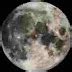 Google presentará Google Moon 3d