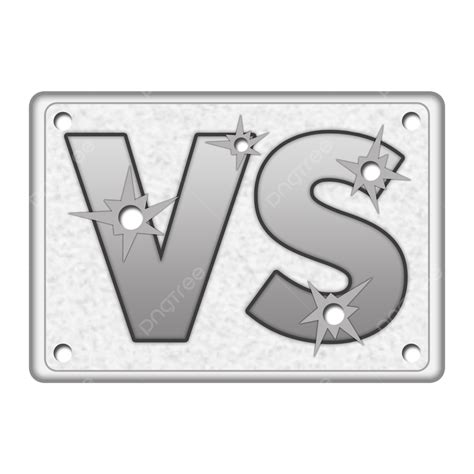 text png image ninja grey  batlle text design vector design