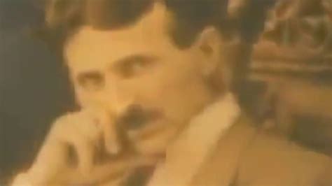 Nikola Tesla S Last Secrets Revealed Declassified Documentary