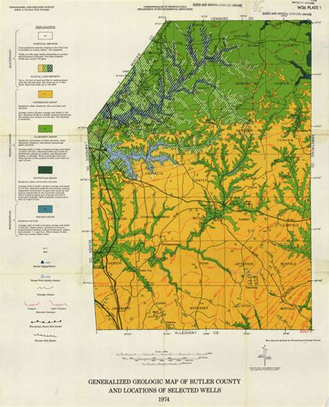 Map Of Brush Colorado | secretmuseum