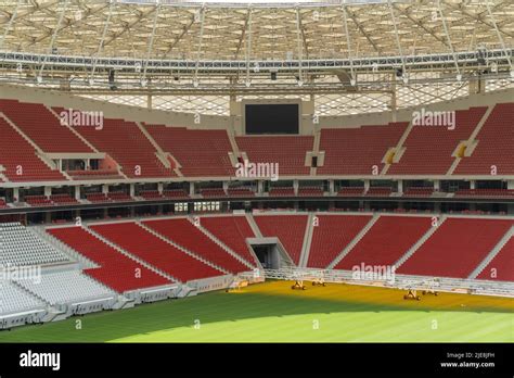 Stadi Del Qatar Immagini E Fotografie Stock Ad Alta Risoluzione Alamy