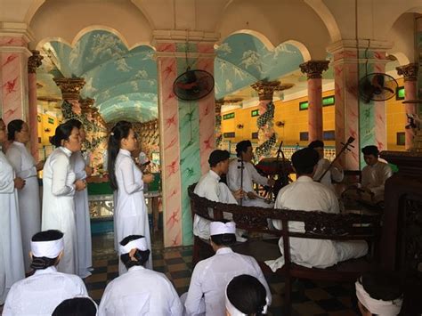 tay ninh  featured images  tay ninh tay ninh province