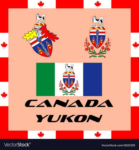 Canadian Government Logo