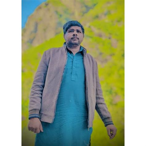 Stream Syes Rrazi Shah Bukhari Music Listen To Songs Albums