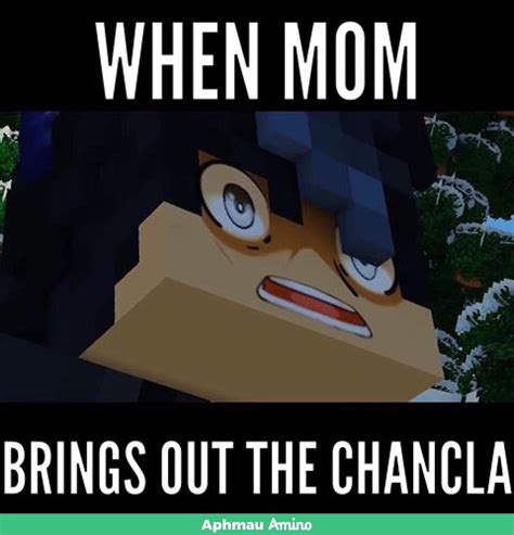 Aphmau Memes In 2020 Aphmau Aphmau Memes Aphmau Wallpaper | Images and ...