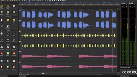 Audio Editing How To Edit Your Voice Recordings Schools With