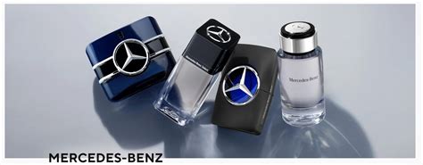 Mercedes Benz Cologne Edit: The Ultimate In Luxury