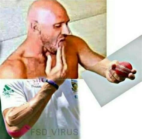 Johny Sins Book Parody Funny Puns Memes