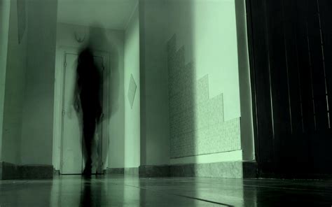 Real Ghost Stories That Will Terrify You Eskify