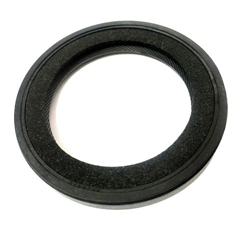 Isuzu Crankshaft Oil Seal Tcp Ah S Oem