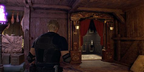 Resident Evil Remake C Mo Obtener Amuletos Play Trucos