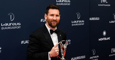 Mercato PSG Le père de Messi tranche pour sa prochaine destination