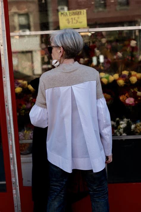 Designer Wednesday: Re;Code | Shirt refashion, Refashion clothes, Cut ...