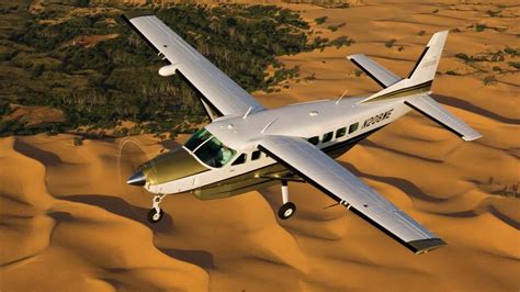 Cessna 208 Caravan Price, Specs, Photo Gallery, History, 54% OFF