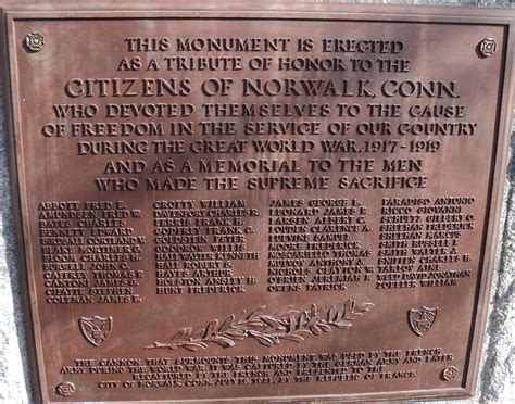 Norwalk Hour obituaries Norwalk CT honor local community heroes