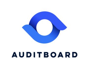 AuditBoard Features | G2