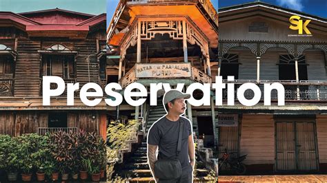 A SLICE OF LIFE IN THE HERITAGE DISTRICT OF JIMENEZ MISAMIS OCCIDENTAL